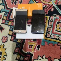 گوشی سامسونگ