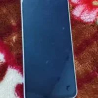 گوشی سامسونگ a26|موبایل|یاسوج, |دیوار