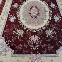 فروش فرش
