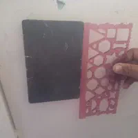 آهنربای ۱۰در۱۵قطر۳سانتی متر