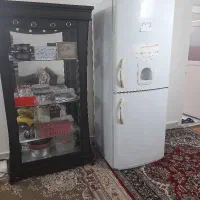 اجاره روزانه سوئت|اجارهٔ کوتاه‌مدت آپارتمان و سوئیت|شاهین‌شهر, شهرک گلدیس|دیوار