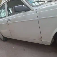 پیکان مدل 83|خودرو سواری و وانت|آستانه اشرفیه, |دیوار