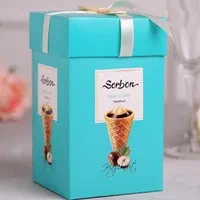 طراحی ساخت و فروش خطوط صنایع غذایی|ماشینآلات صنعتی|تبریز, |دیوار