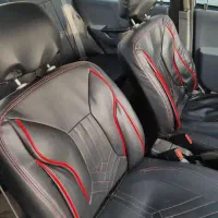 پراید صبا|خودرو سواری و وانت|آبیک, |دیوار