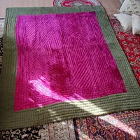لحاف سنتی|رختخواب، بالش، پتو|تهران, خاوران|دیوار