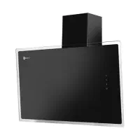 هود درسا مدل نرگس