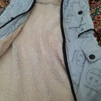 پافر|کفش و لباس بچه|تهران, تهرانسر شرقی|دیوار