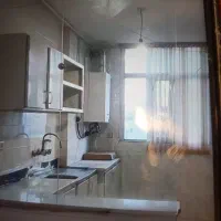 اجاره آپارتمان