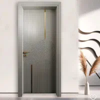 درب شرکتی ضدآب|مصالح و تجهیزات ساختمان|میناب, |دیوار