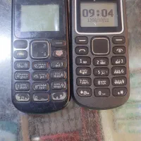 نوکیا 1280 105