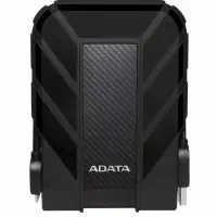 هارد اکسترنال ای دیتا ADATA HD710Pro ظرفیت4ترابایت