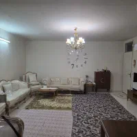 اجاره|اجارهٔ آپارتمان|تهران, مینابی|دیوار