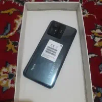 Redmi note 12s با حافظه 256 گیگابایت|موبایل|شاهین‌شهر, فیض|دیوار