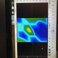 نیازمند به سرمایه گذار