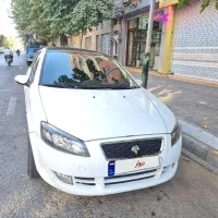 رانا پلاس پانوراما موتور tu5|خودرو سواری و وانت|تهران, خانیآباد|دیوار