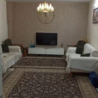 خونه-همکف-70-متری