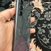 گوشی سامسونگ s23fe|موبایل|اردبیل, |دیوار