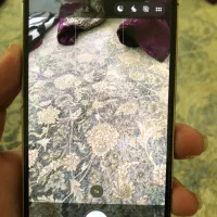 iPhone 12pro 256g|موبایل|بهشهر, |دیوار