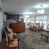واحد-75-متری-مستقل-و-مبله-میدان-شهدا-استرآبادی