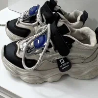 کفش پسرانه|کفش و لباس بچه|تهران, کرمان|دیوار