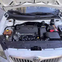 برلیانس H330 دنده‌ای 1500cc، مدل ۱۳۹۴|خودرو سواری و وانت|بوکان, |دیوار