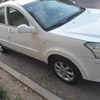 فروش ویژه ام وی ام ۵۵۰ اتومات ارزان تر از اطلس|خودرو سواری و وانت|اصفهان, سعادتآباد|دیوار