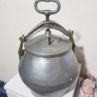 سلام ب برنامه دیوار