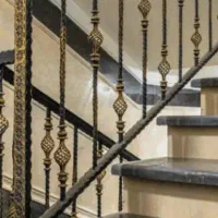 جوشکاری سیار تمام کرج اجرای اسکلت فلزی|خدمات پیشه و مهارت|فردیس, انبار نفت|دیوار