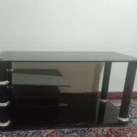 میزتلویزیون