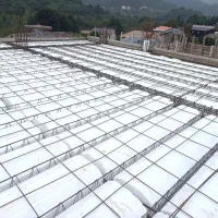 صفرتاصدکارساختمان انجام میشه