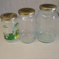شیشه بزرگ