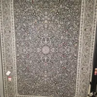 فروش فرش ۶ متری( جفت )ست به همراه ۴ متری