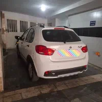 کوییک اتوماتR