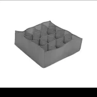 نظم دهنده