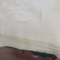 زیگزال دوز ماهر  و راسته دوز ماهر