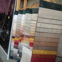 دکامبل .تولید مبل راحتی .