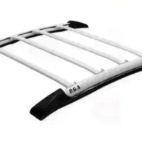 باربند سمند، پژو، آل نود