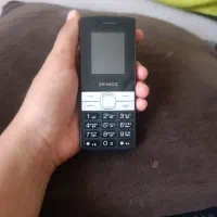 گوشی نکیا