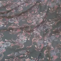 چادر|لباس|کرمان, |دیوار