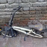 دوچرخه|دوچرخه، اسکیت، اسکوتر|ارومیه, |دیوار