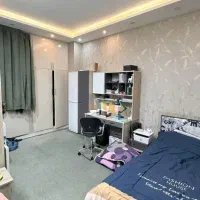 واحد۱۸۶ متری باهنرها/تک واحدی|فروش آپارتمان|یاسوج, |دیوار