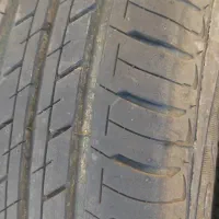 فروش دوجفت تایز شماره 13و14یک هفته کار