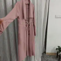 مانتو شیک و نو|لباس|شاهرود, |دیوار