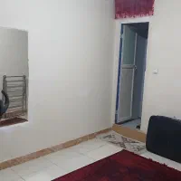 آجاره از50 تا 100 متر در قلعه فرامرز فرامرزیه|اجارهٔ آپارتمان|ملارد, |دیوار