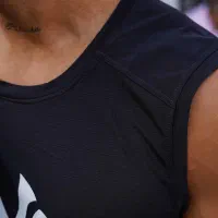 حلقه ای قواره دار پارچه میراژ ورزشی ویلایی بدنسازی|لباس|کرج, فاز ۱ مهرشهر|دیوار