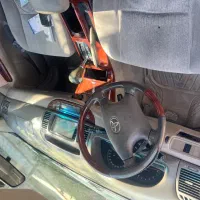 کمری گرند ۶سیلندر اتوماتیک تقریبا دور رنگ|خودرو سواری و وانت|اصفهان, کوی راه حق|دیوار