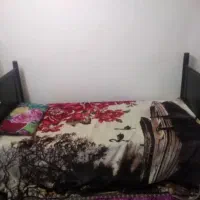 تخت خواب|تشک تختخواب|تهران, زمزم|دیوار