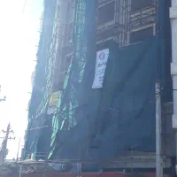 جوشکاری|خدمات پیشه و مهارت|رشت, گلزاران|دیوار