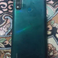 گوشی فروشی حافظه ۶۴