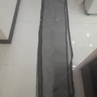 توری پرده